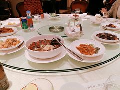 -南山鲜虾面·活鲜小馆·海味大连菜(南山总店)