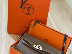 -爱马仕 HERMES(上海ifc商场店)