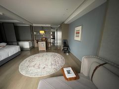 -北京三里屯CHAO酒店