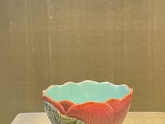 -苏州园林博物馆