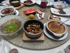 -粤珍轩·家宴·广式茶点(新城广场店)
