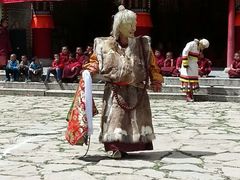 android_upload_pic-达仓郎木寺院