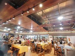 -大笑饭堂(甲子桥店)