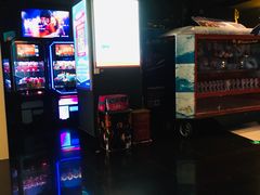 -万达影城(凯旋城广场XLAND店)