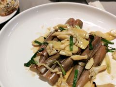 -徐记海鲜(梅溪新天地店)