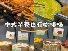 -眉州东坡(亚运村店)
