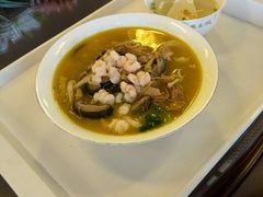 -钱万兴(塔园路店)