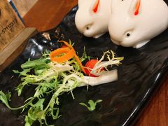 -锦小馆(安贞店)