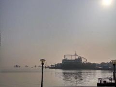 -苏州吴中太湖旅游区