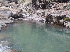 -香炉山国家森林公园