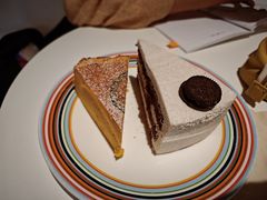 -姆们M Sweetie Cake(五道口店)