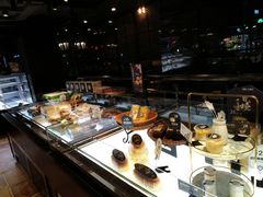 -红跑车(三孝口店)