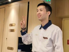 -海底捞火锅(长沙华创国际广场店)