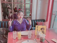 -福楼毕斯罗F Bistronome(国贸商城约会地标景观店)