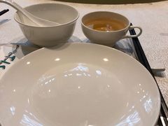 -太湖饭店·寄畅轩中餐厅