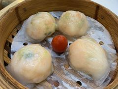 -点都德(北京路贰店)