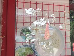 -方砖厂69号炸酱面(方砖厂胡同店)