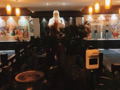 -儒之堂足道·SPA·推拿(莫干山路店)