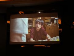 -魔指传奇足疗保健SPA(牛市口店)