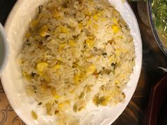 -西江美食舫·江西菜(健德桥店)