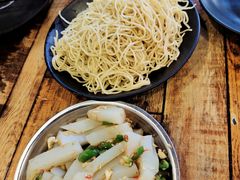 -王红军龙虾(新民路店)