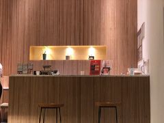 -玲珑时光保健会所(天河南路店)