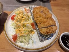 -鮨桐日本料理(望京店)