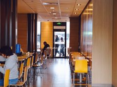 -麦当劳(余姚北站店)