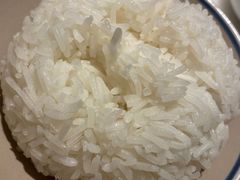 -初蓉丨遇见新川菜(亲贤街荣耀店)