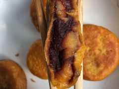 -旺顺阁·北京菜(北辰上品+)