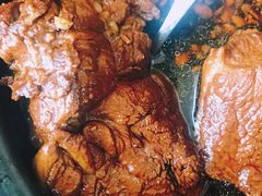 -王胖子驴肉火烧(东四旗舰店)