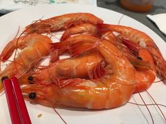 -王权免税店(普吉市区店)