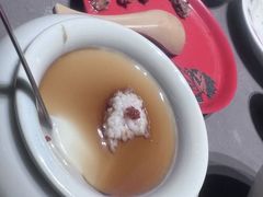 -阿诚市井潮汕菜(金台路店)