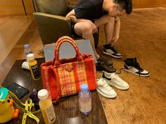 -LV路易威登(贵和购物中心店)