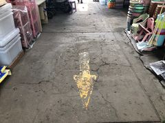 -利津路小商品批发市场
