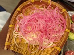 -小螺大作·螺蛳粉火锅(林和西店)