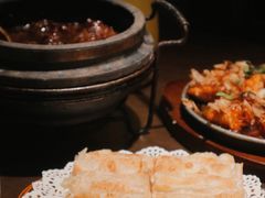 -食锦记·福建私房菜(浦西万达店)