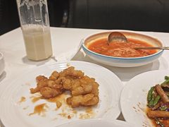 -金春禧(贵和领秀城店)