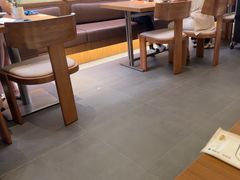 -CURRY YA 熟成咖哩專門店(深圳湾万象城店)
