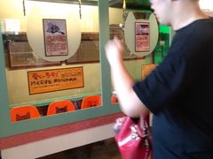 -猫咪博物馆(顶澳仔猫街店)