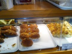 -苹果花园(金耀南路店)