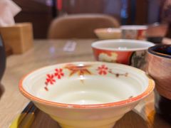 -千寿·金焰食堂(仁和新城店)