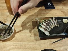 -鸟内会居酒屋(得意潮馆店)