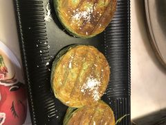 -望湘园·湖南菜(宏伊店)