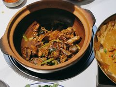 -虎婆冷饮店·海南特色炒冰(三亚湾店)
