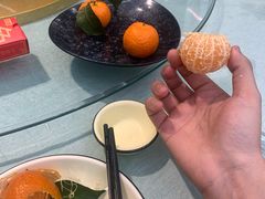 -大师傅金奖啤酒鱼(西街老店)