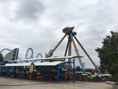 -厦门方特梦幻王国