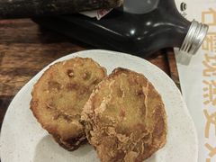 -小满手工粉(北京来福士店)