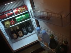 -厦门威斯汀酒店