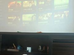 -康悦故事·海鲜自助(雅士亚豪生店)